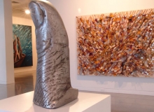 Imagen Sala Internacional